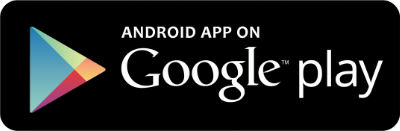 Android Logo