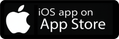 iOS Logo
