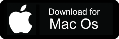 macOS Logo