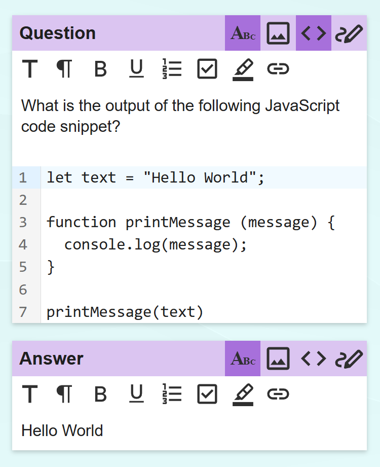 HappyNote_flashcard_question_and_answer